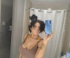 Annapolis Female Escort — 2-Girl & 2-Men Specials (24/7 Call Out/Outcall) - Image 10