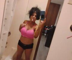 Annapolis Female Escort — 2-Girl & 2-Men Specials (24/7 Call Out/Outcall) - Image 12