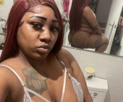 Reese (34) — Manhattan Swinger Life Female Escort & Massage Menu - Image 2