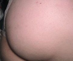 Sexy chubby estudiante (25) in Portland, Oregon — incall & outcall - Image 4