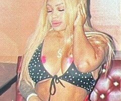 Strip Club In Human Form — 27 - Image 3