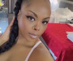 Kayla — Intimacy Enrichment Specialist - Image 7