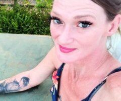 Fort Lauderdale escorts - Fort Lauderdale Female Escort — Open to 36