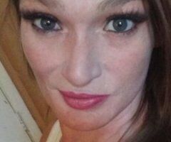Fort Lauderdale Female Escort — Open to 36 - Image 3