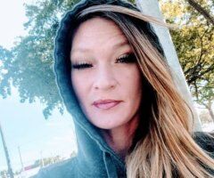 Fort Lauderdale Female Escort — Open to 36 - Image 4