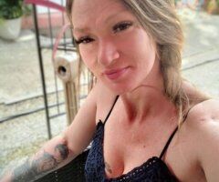 Fort Lauderdale Female Escort — Open to 36 - Image 5