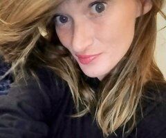 Fort Lauderdale Female Escort — Open to 36 - Image 6