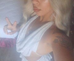 Portland Stripper Competition Tonight — Lavender Lotus (9PM–2AM) - Image 4