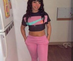Portland Stripper Competition Tonight — Lavender Lotus (9PM–2AM) - Image 6