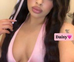 San Fernando Valley escorts - Daisy (24) — Puerto Rican Petite Spanish Mami Big Booty Incalls/Outcalls (San Fernando Valley)