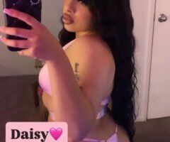Daisy (24) — Puerto Rican Petite Spanish Mami Big Booty Incalls/Outcalls (San Fernando Valley) - Image 2