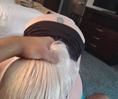 Worcester escorts - Worcester, MA Female Escort — Anal specialist (Greek goddess)