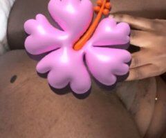Phoenix Female Escort — GFE & outcall/carplay (Facetime verify) - Image 2