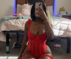 Phoenix Female Escort — GFE & outcall/carplay (Facetime verify) - Image 3
