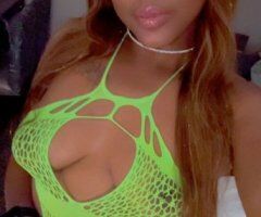 Outcall Only in Mobile: Fun, classy Multi-Hour Visits - Image 6