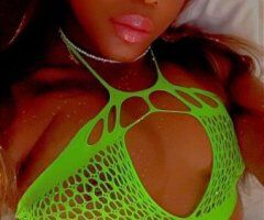 Outcall Only in Mobile: Fun, classy Multi-Hour Visits - Image 7