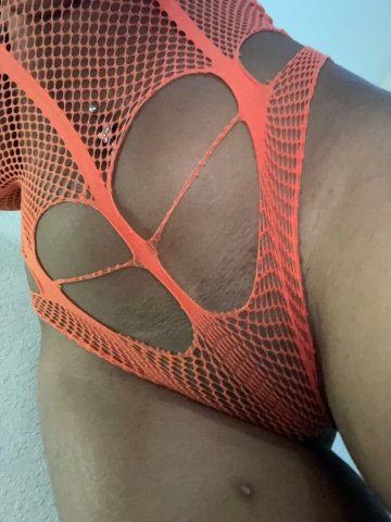 Chambana, IL In-Call Female Escort — Hour Special & Video Chat Verification - 1