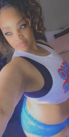 Tulsa Incalls Specials — Dick Massage, In & Out for Generous Men Only (Cash & Chime) - 1