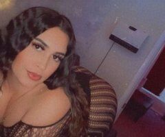Portland escorts - Selena Simone — Portland Female Escort (25)