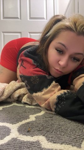 Hot 28 Albuquerque NM Female Escort — Content & FaceTime Shows - 1