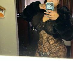 Monterey escorts - Salinas casual encounters, 21