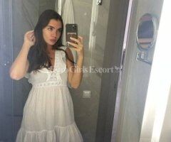 Sonya, Female Escort in Florence for Incall & Outcall (69+ Positions) - Image 3