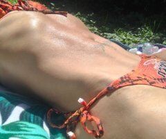 Cincinnati OH Redhead Escort — In-call & out-call - Image 3