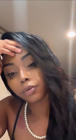 Ann Arbor MI 22 - Squirt Service with Outcall/Incalls - 1