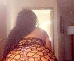 Mobile escorts - Mobile BBW Princess — Wet & Sloppy BBW Fun (24)