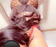 Mobile BBW Princess — Wet & Sloppy BBW Fun (24) - Image 2