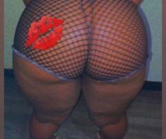 Mobile BBW Princess — Wet & Sloppy BBW Fun (24) - Image 6