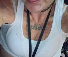Columbus, OH Female Escort — Throat Goats Specialty - Image 5