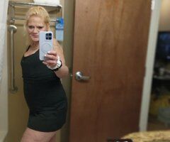 Columbus, OH Female Escort — Throat Goats Specialty - Image 12