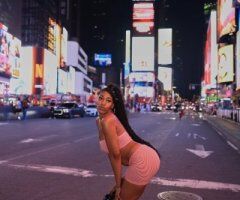Long Island Full Service Escort — SS200, Short Stays Only - Image 5