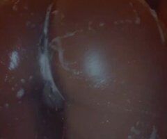 Detroit escorts - Detroit Female Escort — BJ, QV, HHR, HR + Overnight