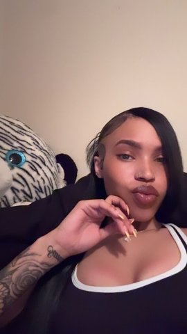 Charlottesville Female Escort — in-call or out-call - 1
