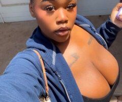 Tucson escorts - Private Companionship Treat Barbee — Big Titty, Big Booty