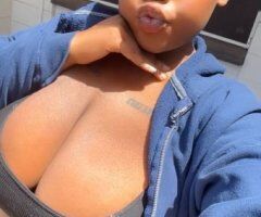 Private Companionship Treat Barbee — Big Titty, Big Booty - Image 4