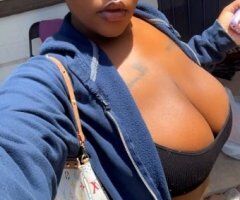 Private Companionship Treat Barbee — Big Titty, Big Booty - Image 5