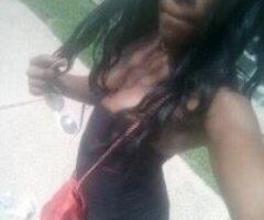 Chicago escorts - Chicago Female Escort — Full Service Pussy Play & Deep Throat Specials