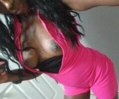 Chicago Female Escort — Full Service Pussy Play & Deep Throat Specials - Image 2
