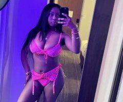 Detroit Incall Only — Submissive Escort for Respectful Men - Image 3