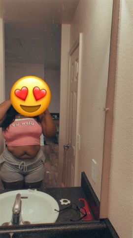 Killeen TX WetWet BBJ Special — Incall/Outcall Cardate 26 - 1