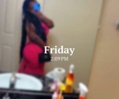 Killeen TX WetWet BBJ Special — Incall/Outcall Cardate 26 - Image 5