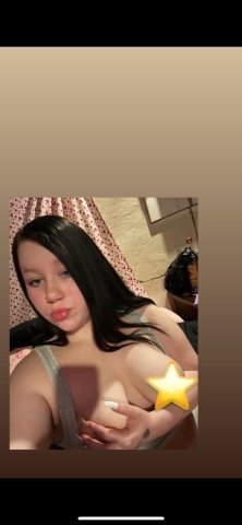 Incalls only — Facetime/Google Meet verification - 1