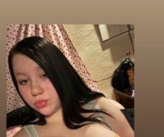 Atlanta escorts - Incalls only — Facetime/Google Meet verification