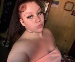 Incalls only — Facetime/Google Meet verification - Image 2