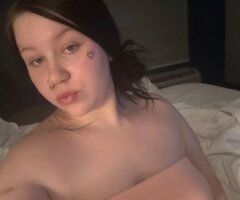 Incalls only — Facetime/Google Meet verification - Image 3