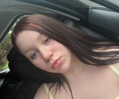 Incalls only — Facetime/Google Meet verification - Image 4