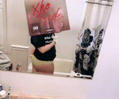Incalls only — Facetime/Google Meet verification - Image 5